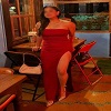 Call Girls in Gurgaon