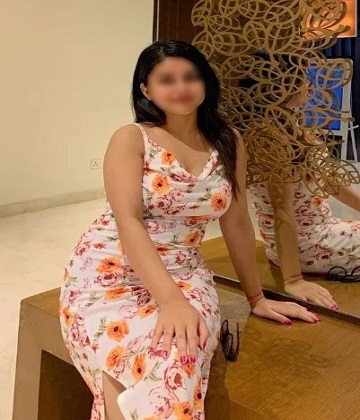 Gurgaon Call number