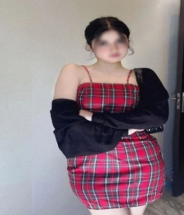 Gurgaon Call