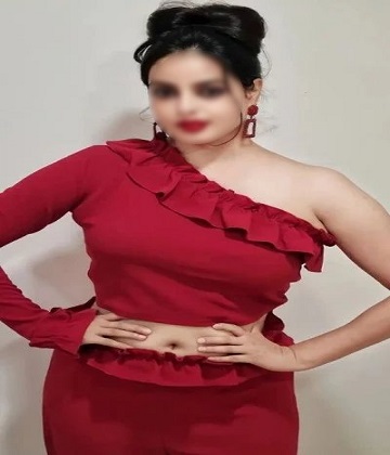 Gurgaon Call Girls service