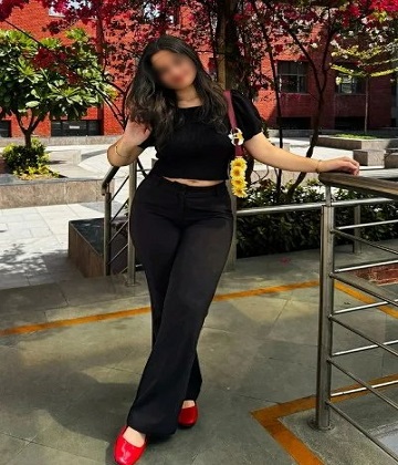 Gurgaon russian Call Girls