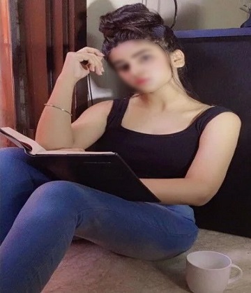 housewife Call Girls in Gurgaon