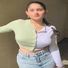 Call Girls in Gurgaon 