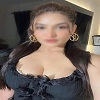 chubby Call Girls in Gurgaon