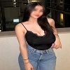 Call Girl in Gurgaon
