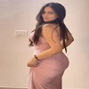 call girl service Gurgaon